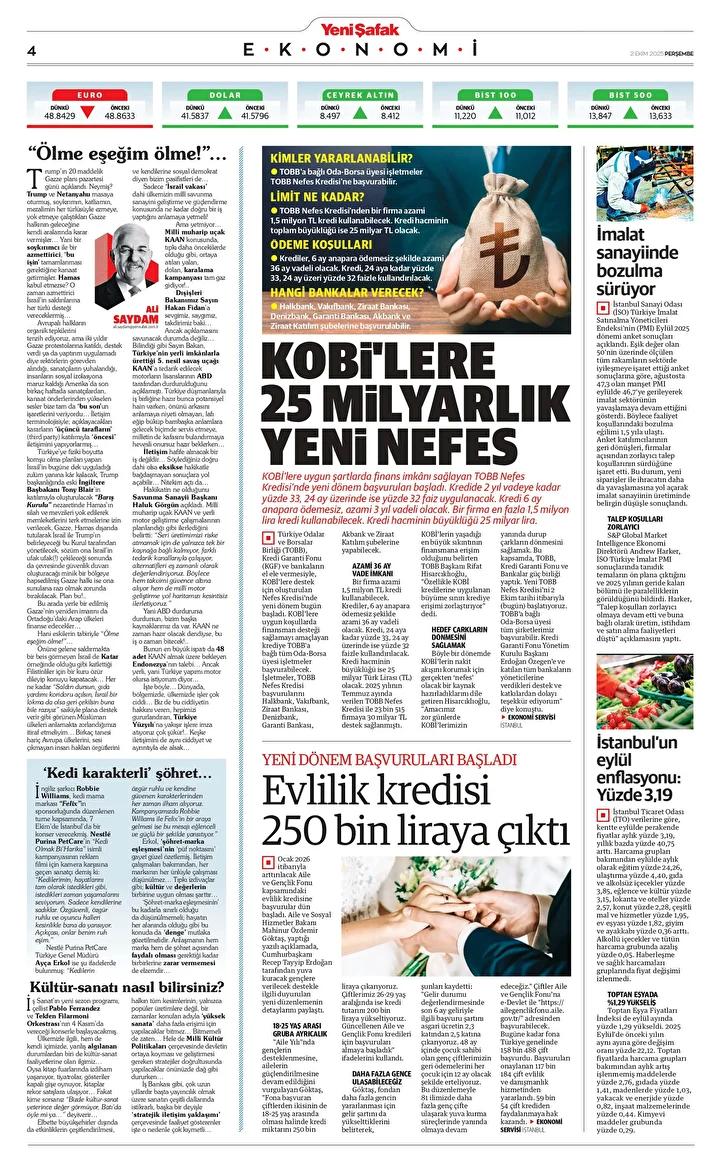 Futbolda Heyecan Duyanlar İçin Çekişmeli Bir Maç Günü