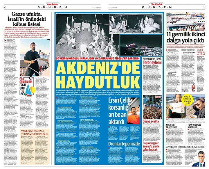 Türkiye'nin Ekonomi ve Uluslararası Gelişmelerinde Güncel Durum