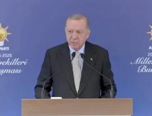 Türkiye’nin Güncel Durum ve Liderlik Açıklamaları