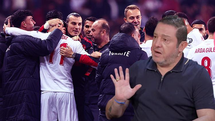 Yuvarlak Performans ve Teknik Analiz