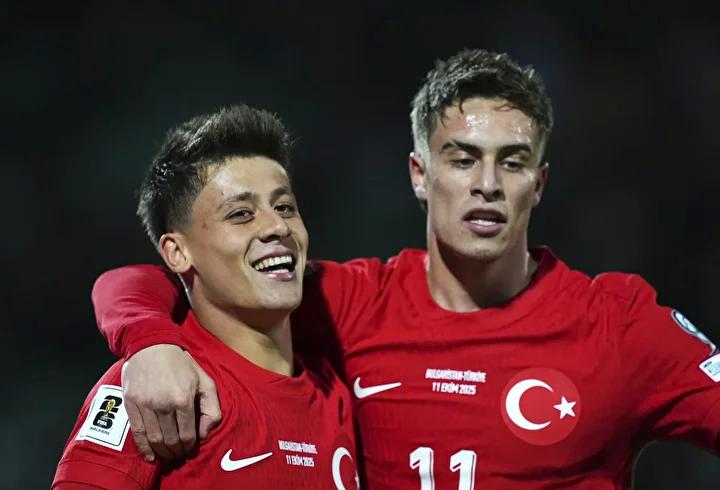 Türkiye'nin Gürcistan Zaferi ve Gürcü Basınından Yansımalar