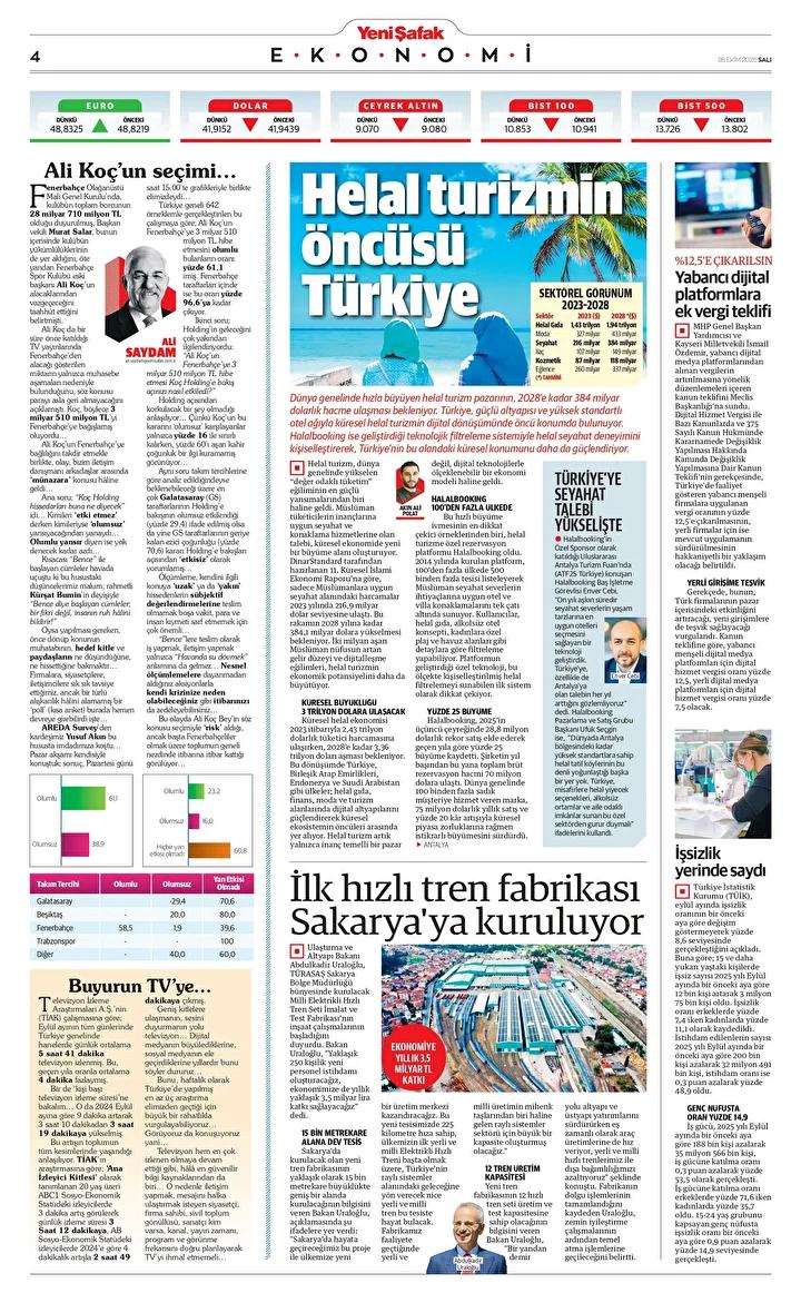 Türk Futbolunda Yolsuzluk ve Hakem Skandalları