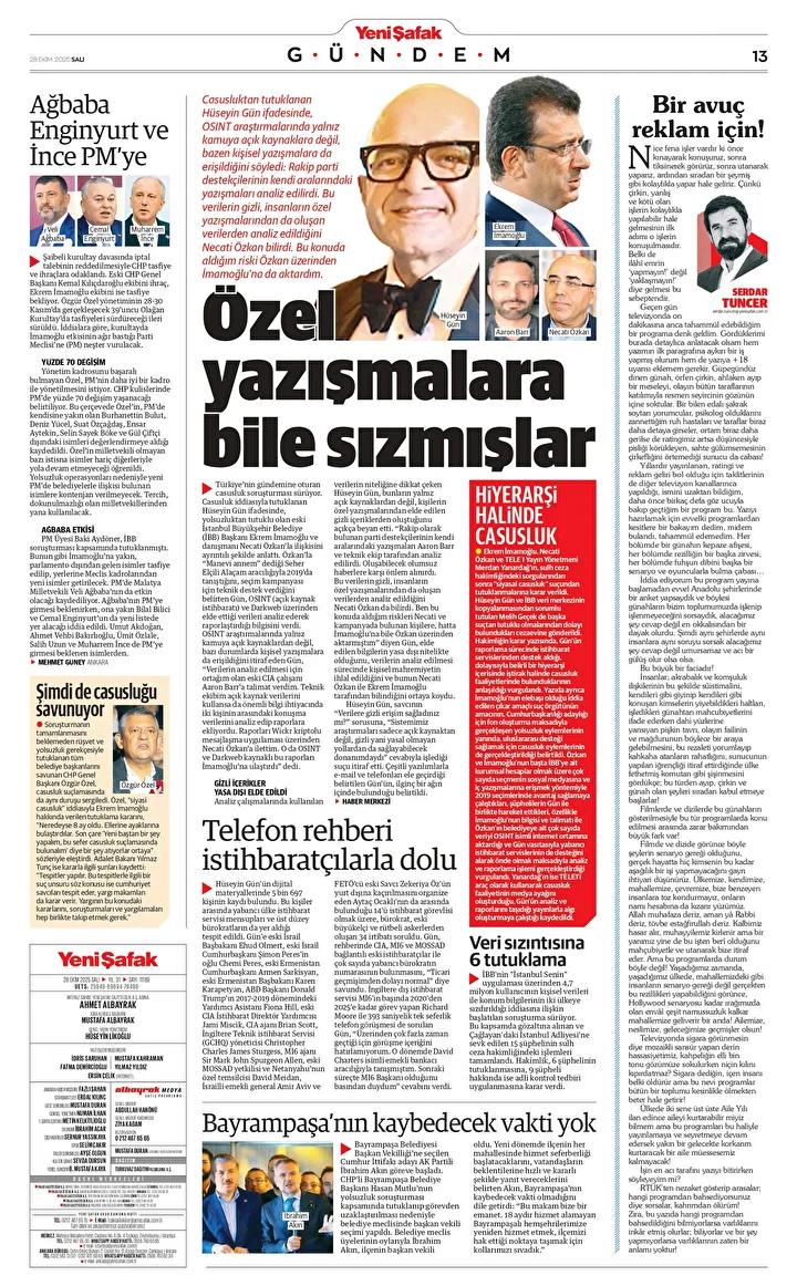 Türkiye'nin Helal Turizmde Küresel Liderliği ve Güncel Gelişmeler