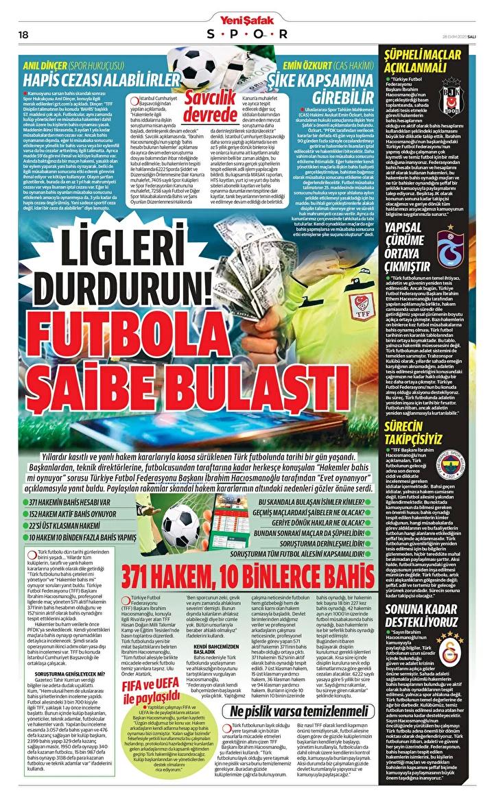 Türkiye'nin Helal Turizmde Küresel Liderliği ve Güncel Gelişmeler