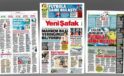 Türkiye’nin Helal Turizmde Küresel Liderliği ve Güncel Gelişmeler