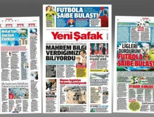 Türkiye’nin Helal Turizmde Küresel Liderliği ve Güncel Gelişmeler