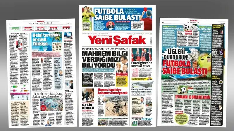 Türkiye’nin Helal Turizmde Küresel Liderliği ve Güncel Gelişmeler