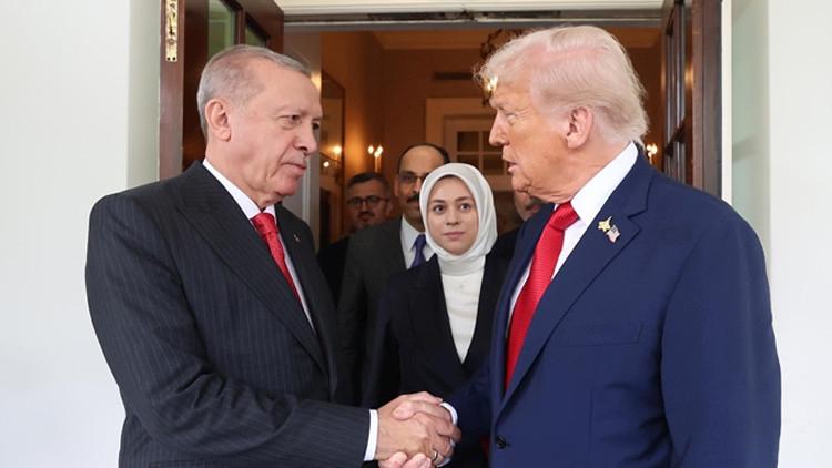 Türkiye'nin Orta Doğu'daki Yükselişi ve Gazze Ateşkesinin Yeni Dönemi