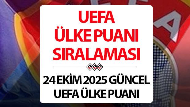 Türkiye'nin Güncel Avrupa Performansı