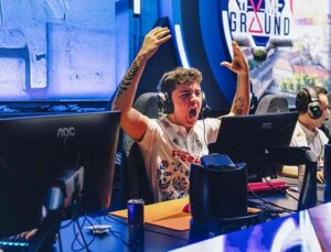 Türkiye’nin Valorant Uzmanları Büyük Finalde Buluşuyor: Red Bull Home Ground Sonuçları ve Detaylar