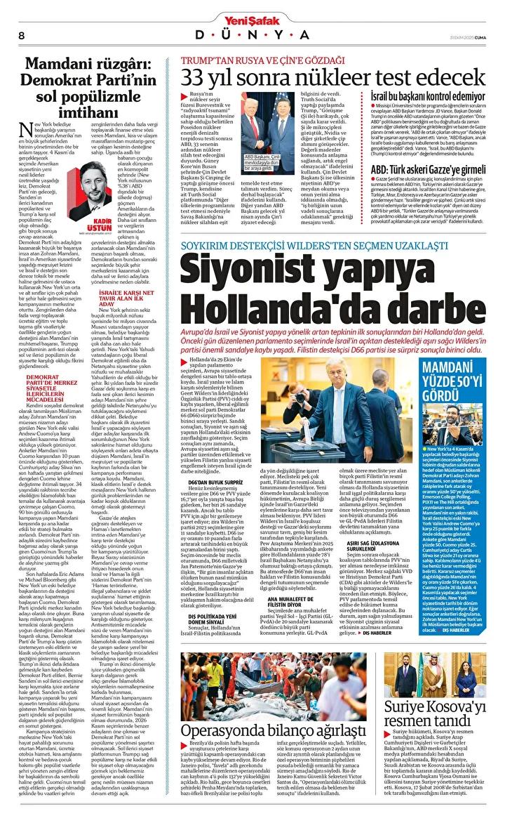 Türkiye'nin Yeni Konut Projesi ve Güncel Siyasi Gelişmeler 3 Türkiye'nin Yeni Konut Projesi ve Güncel Siyasi Gelişmeler