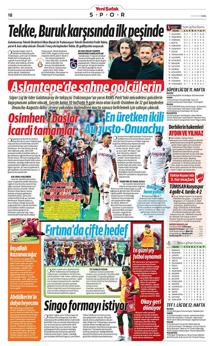 Türkiye'nin Yeni Konut Projesi ve Güncel Siyasi Gelişmeler 4 Türkiye'nin Yeni Konut Projesi ve Güncel Siyasi Gelişmeler