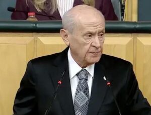 Türkiye’nin Yeni Yasama Döneminde Siyasi Durum ve Güncel Gelişmeler