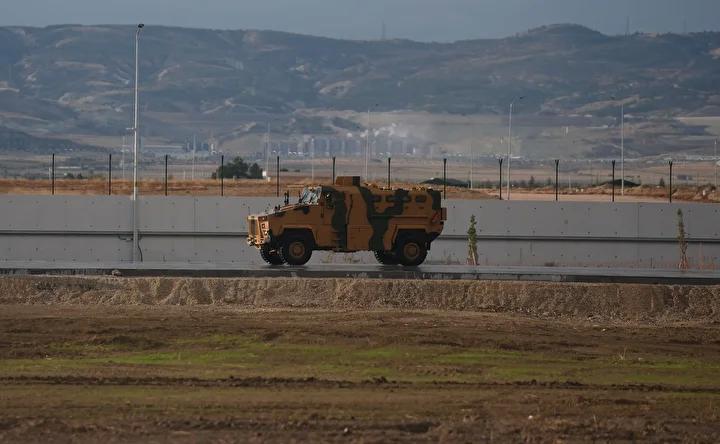 Türkiye'nin Yerli Gücü: Altay Tankı Teslimatı ve Detaylar 3 Milli Katkılar ve Teknoloji İşbirliği