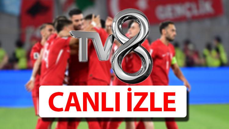 Maçın Ne Zaman ve Hangi Kanalda Yayınlanacak?