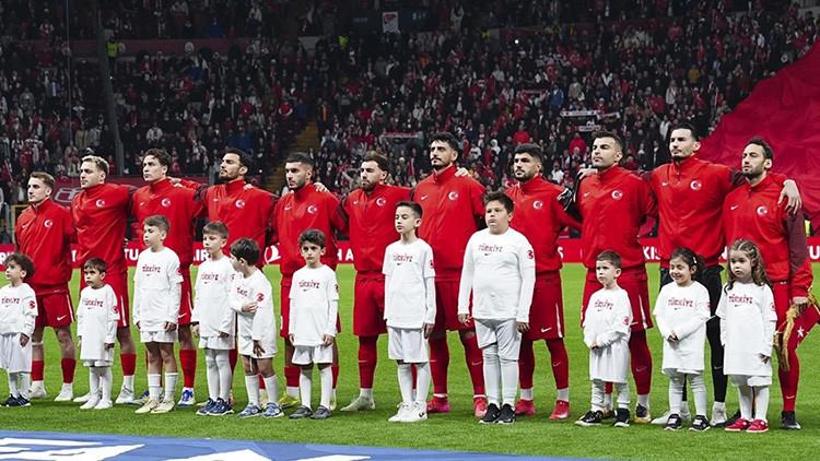 TV8 Canlı Yayın ve Türkiye-Bulgaristan Maçı Detayları