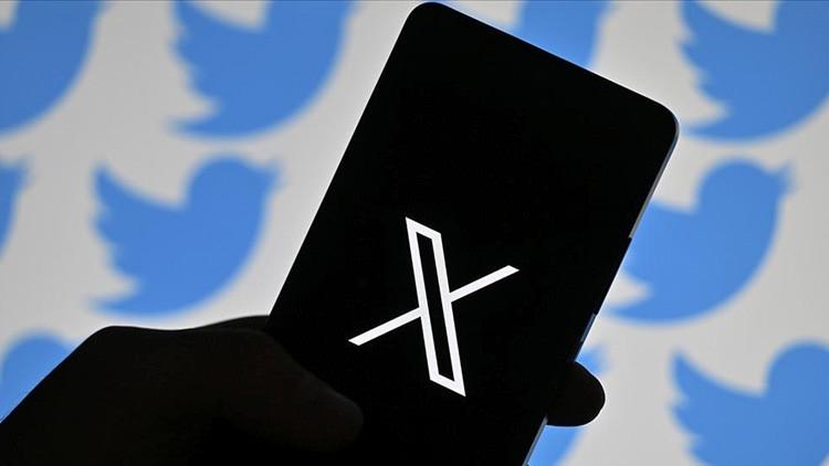 Twitter Erişim Sorunu ve Güncel Durum Raporu 3 Twitter Erişim Sorunu ve Güncel Durum Raporu