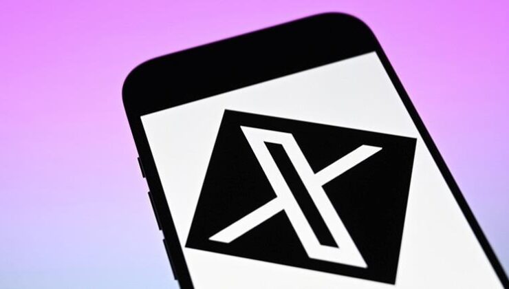 Twitter Erişim Sorunu ve Güncel Durum Raporu