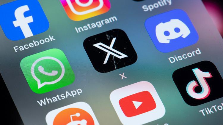 Twitter X Uygulamasında Yaşanan Çökme ve Güncel Sorunlar Hakkında Bilgi