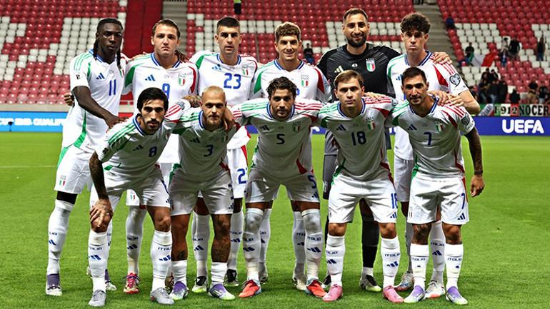 Udine’de İsrail Maçı Öncesi Güvenlik Alarmı ve Siyasi Gerilimler