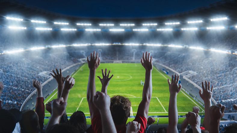 UEFA Avrupa Ligi 3. Hafta Maç Programı ve Detayları