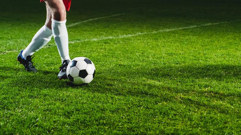UEFA Avrupa Ligi 3. Hafta Maç Programı ve Detayları