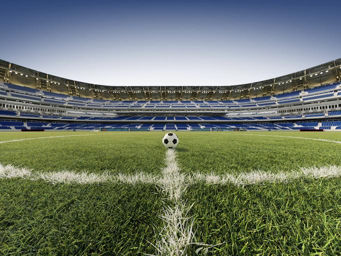 UEFA Avrupa Ligi 3. Hafta Maç Programı ve Detayları