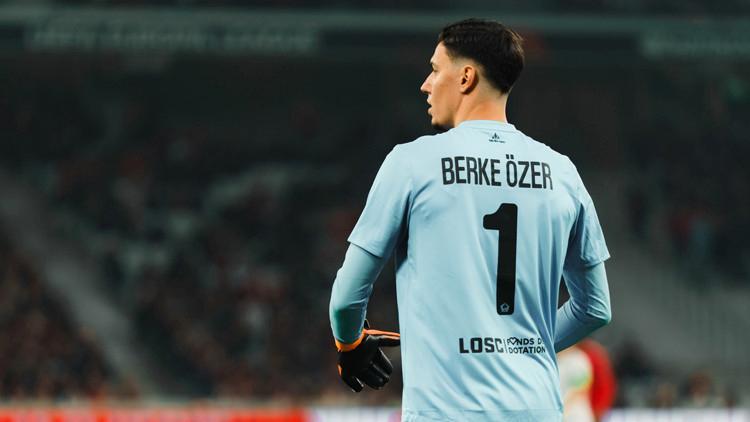 UEFA Avrupa Ligi 3. Hafta Sonuçları ve Detaylar