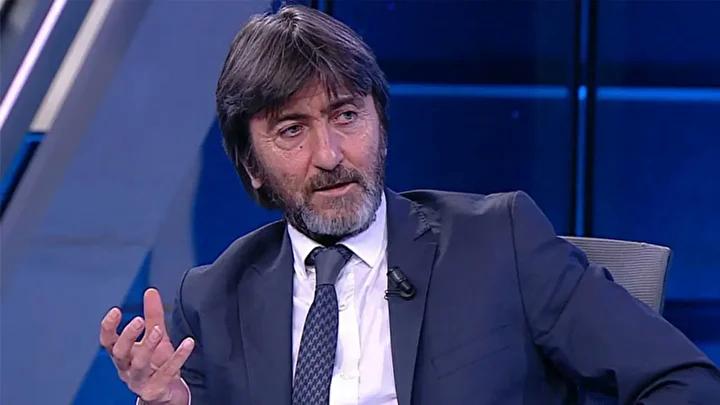 Takımın Sahadaki Durumu ve Taraftarın Rolü