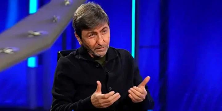 UEFA Avrupa Ligi'nde Fenerbahçe'nin Kritik Galibiyeti ve Hakem Tartışması