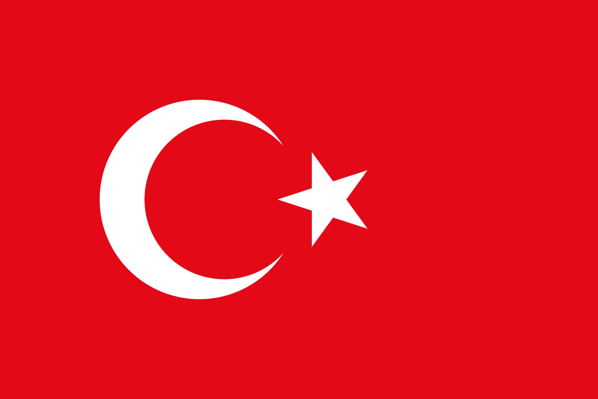 Avrupa Kulüpler Ligleri Ülke Puanları Güncellenmiş Sıralaması