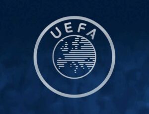 UEFA Avrupa Ligi’nde Türk Temsilcisi Fenerbahçe’nin Avrupa Puan Durumu Güncellemeleri