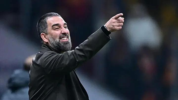 UEFA Konferans Ligi Mücadelesinde Shakhtar Donetsk'in Polissya Beraberliği ve Arda Turan'ın Değerlendirmeleri