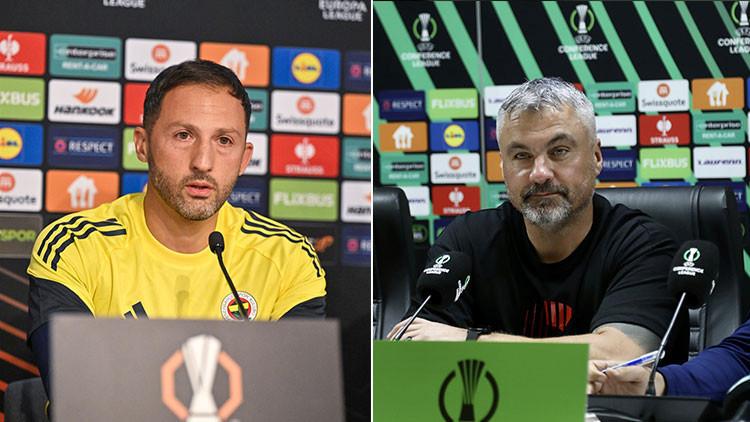 Fenerbahçe ve Stuttgart Karşılaşma Tahmini