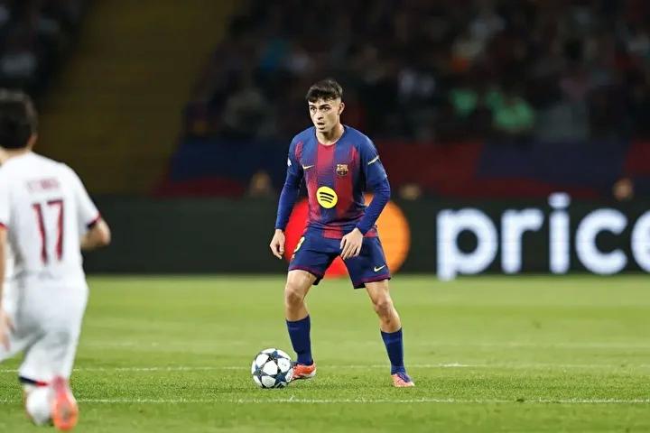 UEFA Şampiyonlar Ligi Heyecanı Montjuïc'te Başlıyor: Barcelona ve Olympiakos Karşılaşması Detayları