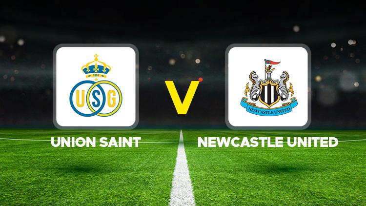 Union Saint-Gilloise - Newcastle United Maçı Ne Zaman ve Hangi Kanalda?
