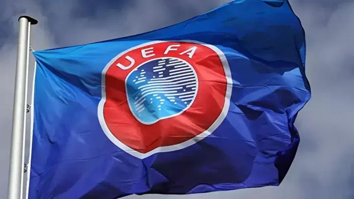 UEFA Tarihinde Bir İlke Işık Tuttu: Avrupa Dışında Futbol Maçı Organizesi