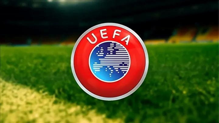 UEFA Tarihinde Bir İlke Işık Tuttu: Avrupa Dışında Futbol Maçı Organizesi