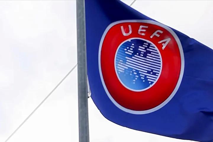 UEFA Ülke Puanlarında Türkiye'nin Yükselişi ve Galatasaray'ın Başarısı