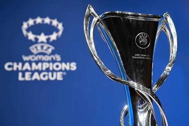 UEFA'nın 2028-2029 Yıllarına Ait Final Stadyumu Başvuruları Açıklandı