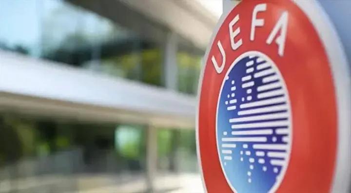 UEFA'nın 2028-2029 Yıllarına Ait Final Stadyumu Başvuruları Açıklandı