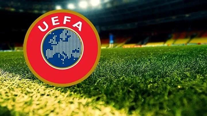 UEFA'nın 2028-2029 Yıllarına Ait Final Stadyumu Başvuruları Açıklandı