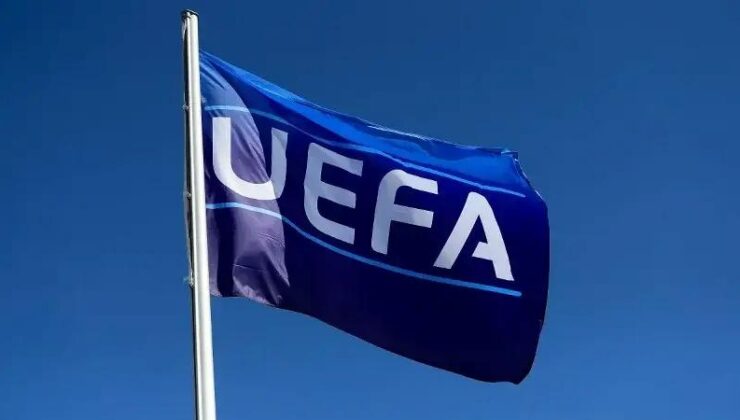 UEFA’nın 2028-2029 Yıllarına Ait Final Stadyumu Başvuruları Açıklandı