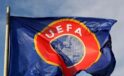 UEFA’nın 2028-2029 Yıllarındaki Final Aday Stadyumları ve Ev Sahipleri Açıklaması