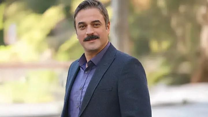 Ufuk Özkan'ın Sağlık Mücadelesi ve Yeniden Sahnelere Dönüşü
