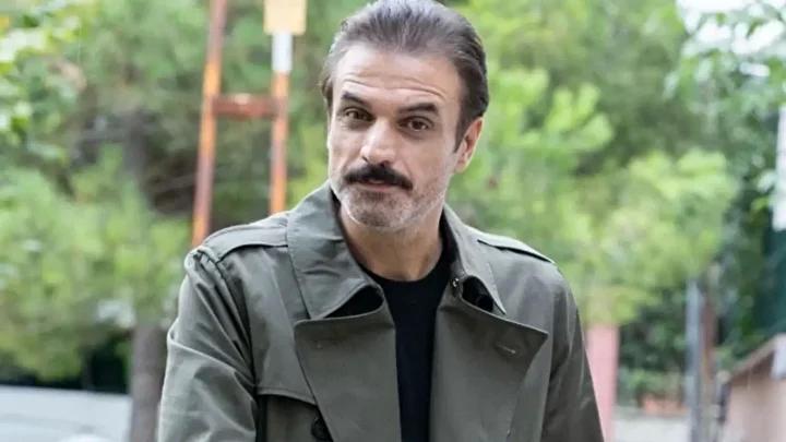 Ufuk Özkan'ın Sağlık Mücadelesi ve Yeniden Sahnelere Dönüşü