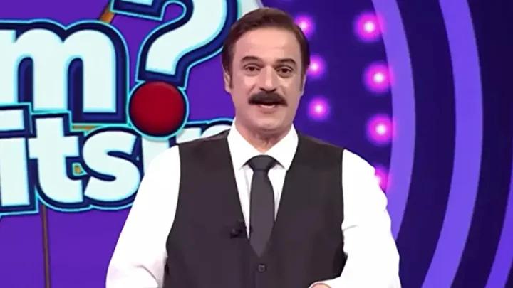 Ufuk Özkan'ın Sağlık Mücadelesi ve Yeniden Sahnelere Dönüşü