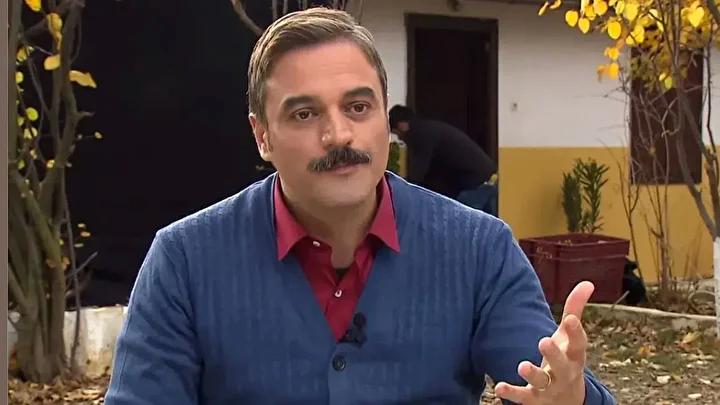 Ufuk Özkan'ın Sağlık Mücadelesi ve Yeniden Sahnelere Dönüşü