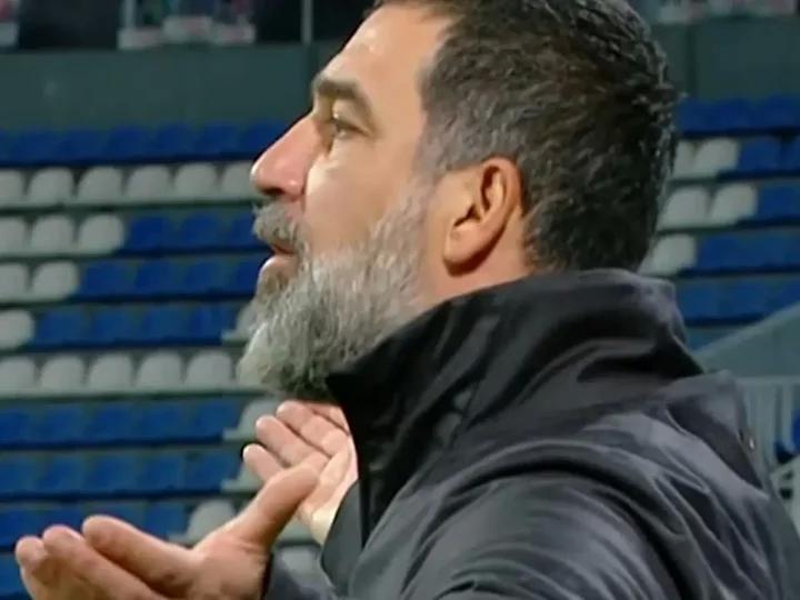 Ukrayna Kupası Son 16 Turunda Arda Turan’ın Dinamo Kiev Maçıyla Devam Eden Heyecan