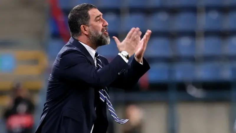 Ukrayna Kupası Son 16 Turunda Arda Turan’ın Dinamo Kiev Maçıyla Devam Eden Heyecan